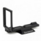 Sunwayfoto PSL-N7 Custom L bracket for Sony NEX-7