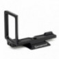 Sunwayfoto PSL-N7 Custom L bracket for Sony NEX-7