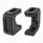 Sunwayfoto Sun-Pro cage with Arca-Swiss mount for GoPro HERO 3 cameras Sunwayfoto Sun-Pro cage with Arca-Swiss mount for GoPro HERO 3 cameras