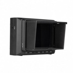 Monitor podglądowy LCD 4,8" Ruige TL-480HD