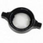 Raynox QC-707 – convertitore grandangolare 0.7x Snap-On Raynox QC-707 – convertitore grandangolare 0.7x Snap-On