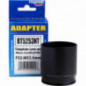 Raynox RT5253NT – tubo adattatore per Nikon Coolpix 5700 / 8700