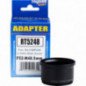 Raynox RT5248 – adapter tube do Olympus Camedia C-5060 / C-7070 Wide Zoom Raynox RT5248 – adapter tube do Olympus Camedia C-5060 / C-7070 Wide Zoom