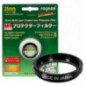 Raynox PFR-025MC protect filters