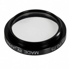 Filtro di protezione Raynox PFR-025MC
