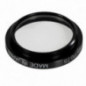 Raynox PFR-025MC filtr ochronny Raynox PFR-025MC filtr ochronny
