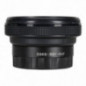 Raynox HD-6600PRO 58 mm – convertitore grandangolare 0.66x Raynox HD-6600PRO 58 mm – convertitore grandangolare 0.66x