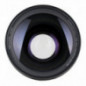 Raynox HD-6600PRO 58 mm – convertitore grandangolare 0.66x Raynox HD-6600PRO 58 mm – convertitore grandangolare 0.66x