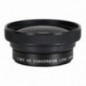 Raynox HD-6600PRO 58 mm – convertitore grandangolare 0.66x Raynox HD-6600PRO 58 mm – convertitore grandangolare 0.66x