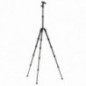 Triopo G130 Tripo mit KK-0S Kugelkopf