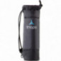 Triopo G130 tripo s kulovou hlavou KK-0S Triopo G130 tripo s kulovou hlavou KK-0S