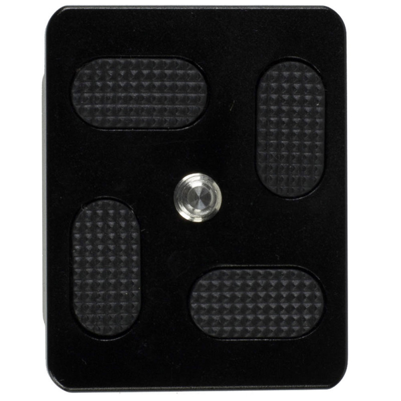 Triopo KB-3939 quick release plate (B-1, NB-1S)