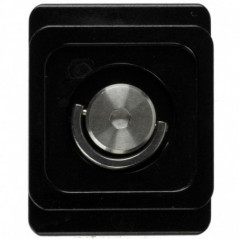 Triopo KB-3939 quick release plate (B-1, NB-1S)