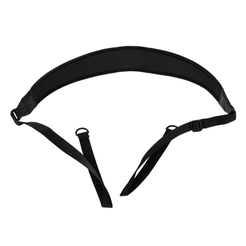 Triopo AC-86 strap for tripods