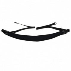 Triopo AC-86 strap for tripods
