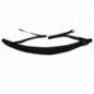 Triopo AC-86 strap for tripods