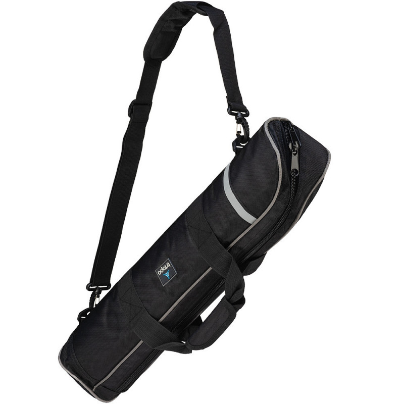 Triopo - Pouzdro 61 cm x 12 cm na stativ Triopo - Pouzdro 61 cm x 12 cm na stativ
