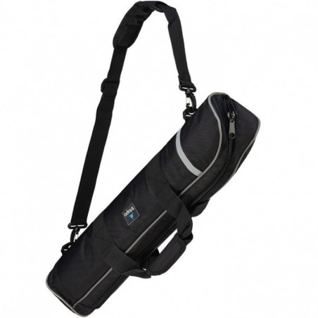 Triopo - Pouzdro 61 cm x 12 cm na stativ
