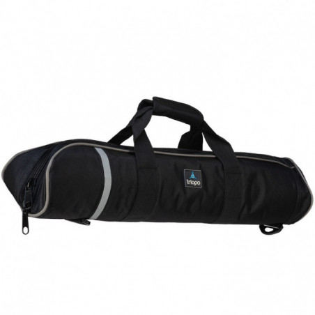 Triopo - Pouzdro 61 cm x 12 cm na stativ
