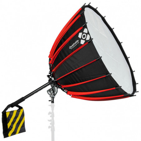Quadralite Octadecagon Focus Para 90 cm