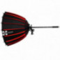 Quadralite Octadecagon Focus Para 90 cm
