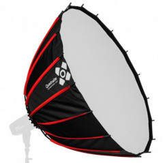 Quadralite Octadecagon Focus Para 120 cm