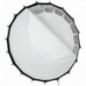 Quadralite Octadecagon Focus Para 120 cm