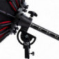 Quadralite Octadecagon Focus Para 120 cm