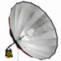 Quadralite Octadecagon Focus Para 180 cm Quadralite Octadecagon Focus Para 180 cm