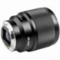 Viltrox PFU RBMH 85mm F1.8 STM Sony FE lens Viltrox PFU RBMH 85mm F1.8 STM Sony FE lens