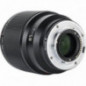 Viltrox PFU RBMH 85 mm F1,8 STM Fuji X Objektiv Viltrox PFU RBMH 85 mm F1,8 STM Fuji X Objektiv