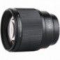 Viltrox PFU RBMH 85mm F1.8 STM Fuji X lens