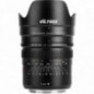Viltrox PFU RBMH 20mm F1.8 ASPH Nikon Z lens
