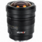 Viltrox PFU RBMH 20 mm F1,8 ASPH Sony FE Objektiv
