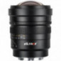 Viltrox PFU RBMH 20mm F1.8 ASPH Sony FE lens
