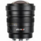 Viltrox PFU RBMH 20 mm F1,8 ASPH Sony FE Objektiv