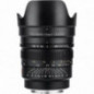 Viltrox PFU RBMH 20mm F1.8 ASPH Sony FE lens