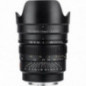Viltrox PFU RBMH 20 mm F1,8 ASPH Sony FE Objektiv