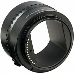 Viltrox adapter ring DG-GFX 45mm Fuji G AF