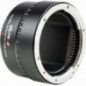 Viltrox pierścień pośredni DG-GFX 45mm Fuji G AF