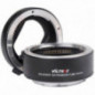 Viltrox DG-EOS adapter rings Canon R 12 + 24 AF