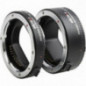 Viltrox pierścienie pośrednie DG-EOS Canon R 12+24 AF