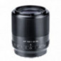 Viltrox AF 50mm F/1.8 STM Sony FE Objektiv