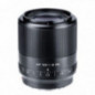 Viltrox AF 50mm F/1.8 STM Sony FE lens