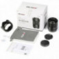 Viltrox AF 50mm F/1.8 STM Sony FE Objektiv