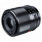 Obiektyw Viltrox AF 50mm F/1.8 STM Sony FE