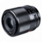 Viltrox AF 50mm F/1.8 STM Sony FE lens