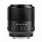 Viltrox AF 24mm F/1.8 STM obiettivo Sony FE