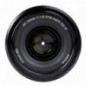 Objektiv Viltrox AF 24mm F/1.8 STM Sony FE