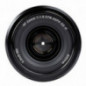 Viltrox AF 24mm F/1.8 STM Sony FE Objektiv